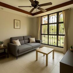 Blk 359B Admiralty Drive (Sembawang), HDB 4 Rooms #502301801